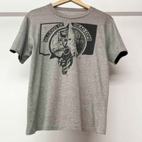 Image 1 of MDC 'Tour Amerikkka' 1988 M