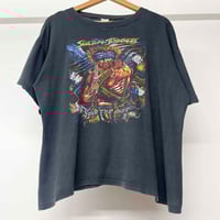 Image 1 of Suicidal Tendencies 80s XL