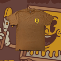 Image 1 of PRINTY BOI 