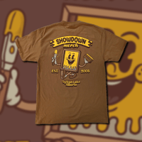 Image 2 of PRINTY BOI 