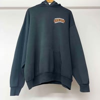 Image 1 of Earth Crisis Hoodie 90s XL