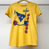 Image 1 of Buzzcocks 70s S/M