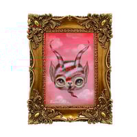 Image 1 of Pepperminty