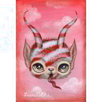 Image 2 of Pepperminty