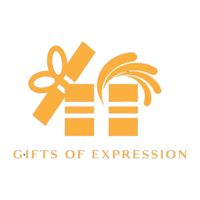 Image 2 of Rush Processing