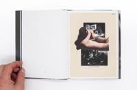 Image 3 of Wild Flowers - James Gallagher