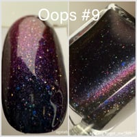 Image 10 of OOPS Polishes