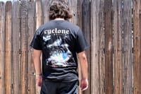 Image 2 of Kaesid Cyclone T-Shirt