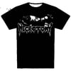 NECROTOMY TEE