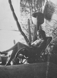 Image 3 of IUZZA. Goliarda Sapienza - Francesca Todde
