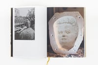 Image 2 of IUZZA. Goliarda Sapienza - Francesca Todde