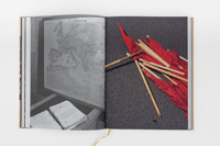 Image 6 of IUZZA. Goliarda Sapienza - Francesca Todde