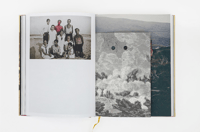 Image 7 of IUZZA. Goliarda Sapienza - Francesca Todde