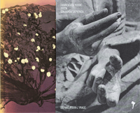 Image 8 of IUZZA. Goliarda Sapienza - Francesca Todde