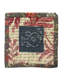 Image 4 of Sea Creature Coaster Set