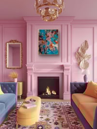 Image 1 of Revisions of Rose