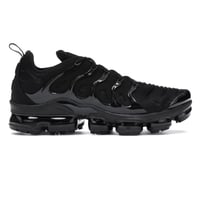 Image 1 of Nike Air VaporMax Plus