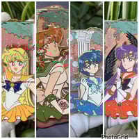 Image 1 of Moonlight Legend