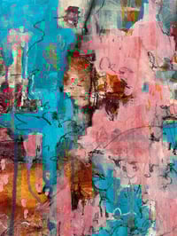 Image 4 of Revisions of Rose