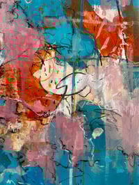 Image 5 of Revisions of Rose