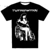 PUTREFACTION TEE