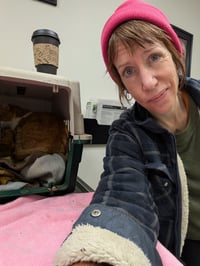 Image 5 of Scavenger Rings