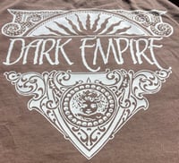 Image 4 of James Not Matt T - Shirt