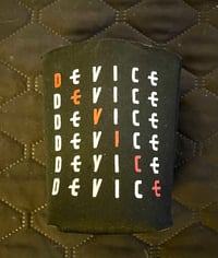 Image 1 of Device Koozie 2013 (1 available)