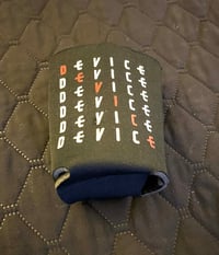 Image 2 of Device Koozie 2013 (1 available)