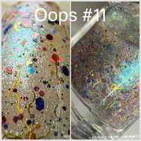 Image 12 of OOPS Polishes