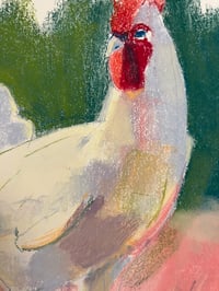 Image 2 of 'Amelia Egghart'