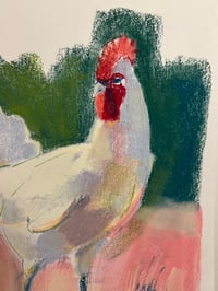 Image 3 of 'Amelia Egghart'