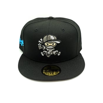 帽子 thehighlights soft'cap'black 帽子 thehighlights soft 'cap 帽子 thehighlights soft'cap'black 帽子 thehighlights soft 'cap