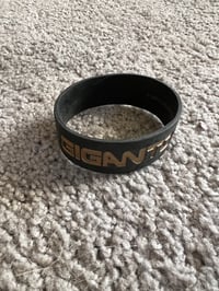 Image 1 of Device "Gigantour" 2013 Bracelet (1 available)