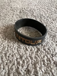 Image 2 of Device "Gigantour" 2013 Bracelet (1 available)