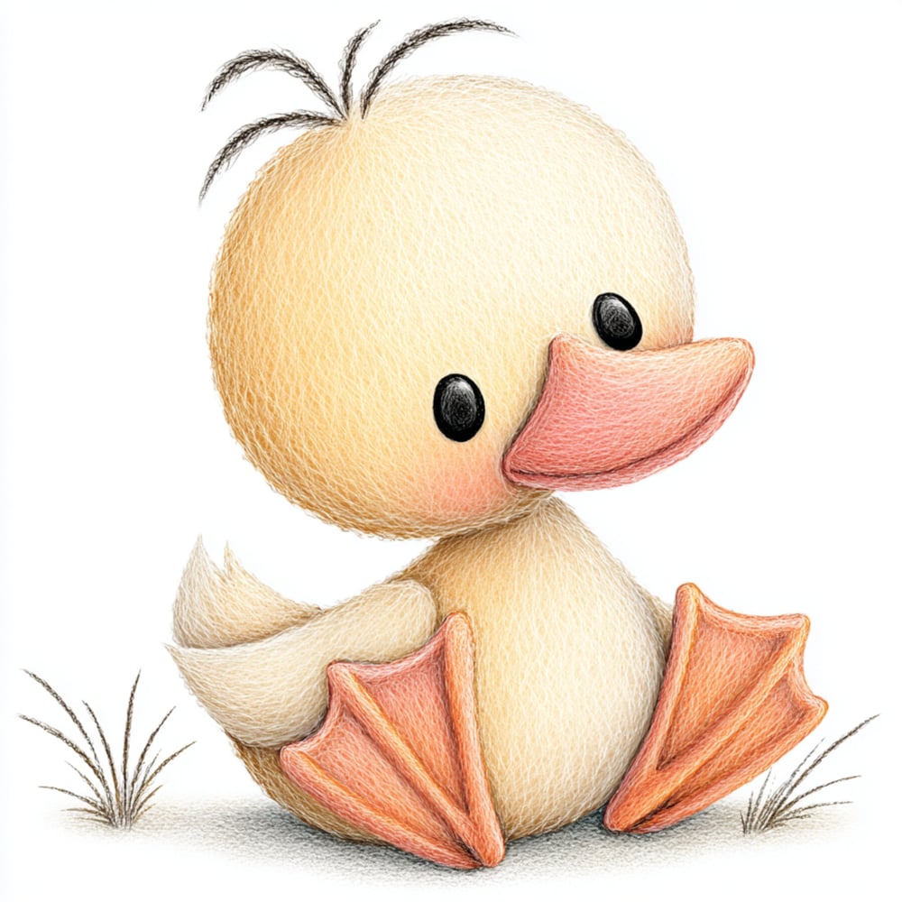 Image of Easter minis