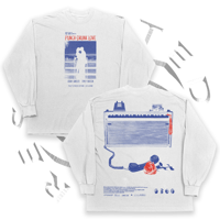 Image 2 of "I Have A Love In My Life" (PRE-ORDER)