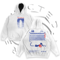 Image 3 of "I Have A Love In My Life" (PRE-ORDER)