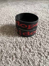 Image 2 of Dope Bracelet (1 available)