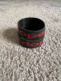 Image 1 of Dope Bracelet (1 available)