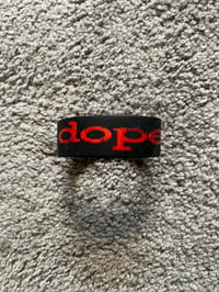 Image 3 of Dope Bracelet (1 available)