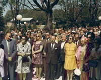 Image 2 of 2026 Membership