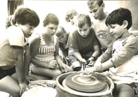 Image 3 of 2026 Membership