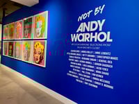 Image 4 of 2026 Membership