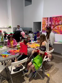 Image 5 of 2026 Membership