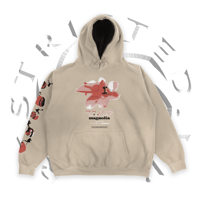 Image 3 of "Raining Frogs" (PRE-ORDER)