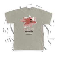 Image 2 of "Raining Frogs" (PRE-ORDER)