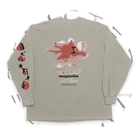 Image 1 of "Raining Frogs" (PRE-ORDER)