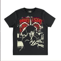 Image 1 of Will Should I stay or should I go ?