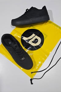 Image 2 of Mens Nike AF1 